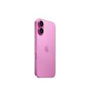 SMARTPHONE APPLE IPHONE 16 128 6,1%%%quot; PINK