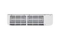 ACON.SPLIT HISENSE CA35LR03 2750F A  /A 