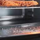 HORNO SOBREMESA CECOTEC BAKE%%%amp;TOAST 60L 2200W 3822