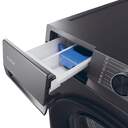 LVD. CANDY BR48B6GS 8K 1400R DSP WIFI ANTRACITA