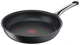 Sartén Tefal Excellence 32cm G2690832