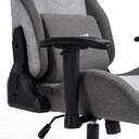 SILLA GAMING WOXTER STINGER STATION TITAN LIGHT