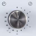 MICR. CATA MMA20WH 07510003