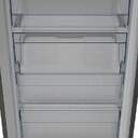CONG.VER BEKO RFNE290L41GN 171,4x59,5 256L INOX
