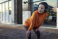 AURICULARES PHILIPS TAA4216BK/00