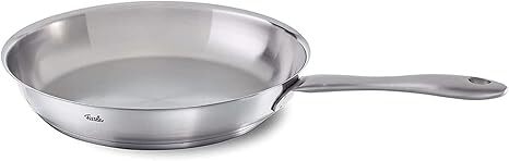 Sart&eacute;n Fissler Catania