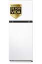 FRI. LG GTBV22SWNJ 145x55 2P NF BLANCO