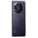 SMARTPHONE TCL 50 PRO NXTPAPER 8/512 6,8%%%quot; MOON GRA