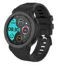 SMARTWATCH DENVER SWG-339