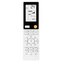 ACON.SPLIT HAIER FLEXIS S 71 6020F A   /A  