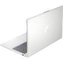PORTATIL HP 15-FS0175NS N100 8/512GB W11   HP 2810