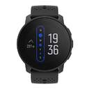 SMARTWATCH SUUNTO 9 PEAK ALL BLACK 43MM