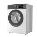 LVD. CECOTEC 02317 7K 1400R BCA