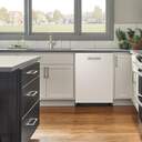 LVJ. LG DB475TXS 8P QUADWASH 3%%%#170;B 43DB INT