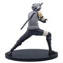 FIGURA BANDAI BANPRESTO VIBRAT STARS NARU SHIPP