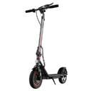 PATIN ELECTRICO CECOTEC D40 XL CONNECTED 350W 10%%%quot;