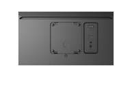 MONITOR LG 34%%%quot; 34U511A-B 21:9 100 HZ 2560 X 1080