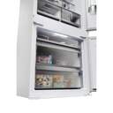 FRICOM. HAIER HBW7719C 193x69 NF WIFI INT