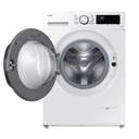 LVD. SAMSUNG WW90CGC04DTEEC 9K 1400R