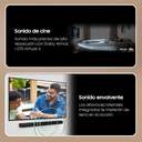 BARRASONIDO SAMSUNG HWB650D 3.1 370W DOLBY BT