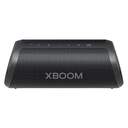 ALTAVOZ LG XG7QBK 40W BLUETOOTH IP67 24H