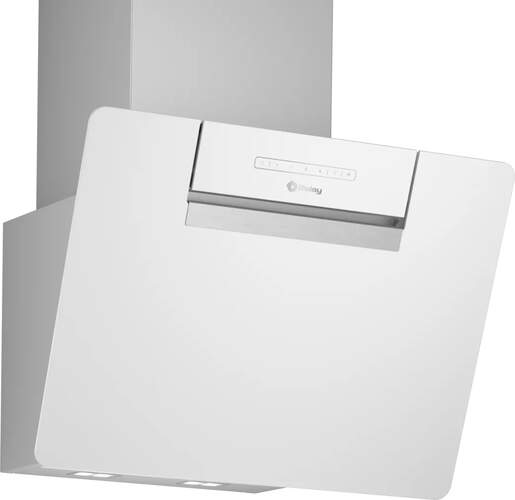 Campana Balay 3BC567GBH