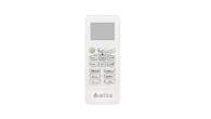 ACON.SPLIT ARTICA WHAP18V1 A   R32 WIFI ION