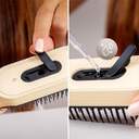 CEPILLO ALISADOR CECOTEC REPARADOR 116308