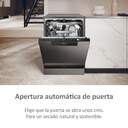 LVJ. HAIER XF4A4M4PA 3%%%#170;B 10P 14C 44DB DSP ANTRACIT