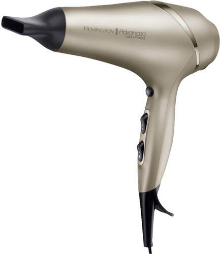 Secador Remington AC8605 Colour Protect I