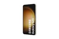 SMARTPHONE SAMSUNG S23 8/256 6,1%%%quot; BEIGE