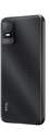 SMARTPHONE TCL 403 T431D 2/32 6%%%quot; PRIME BLACK