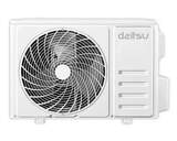 ACON.SPLIT DAITSU DS12KTP WIFI A  /A  INV.R32