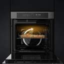 HORNO CECOTEC BOLERO HEXA AF316000 81L MATT 2814