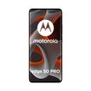 SMARTPHONE MOTOROLA EDGE 50 PRO 12/512 6,7%%%quot; SPRUCE