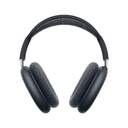 AURICULARES APPLE AIRPODS MAX MIDNIGHT