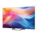 TV HAIER 50%%%quot; H50S80FUX UHD QLED GOOGLETV PEANA