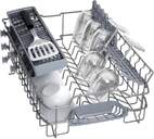 LVJ. BOSCH SPV2HKX42E 45CM INTEG