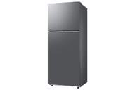 FRI. SAMSUNG RT38CG6624S9ES 172x70x68 2P NF INOX