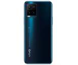 SMARTPHONE VIVO Y21S NFC 4/128 6,52%%%quot; MIDNIGHT BLUE
