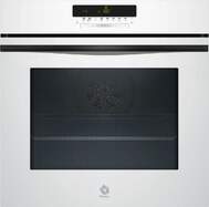 Horno Multifunción Balay 3HB5879B7