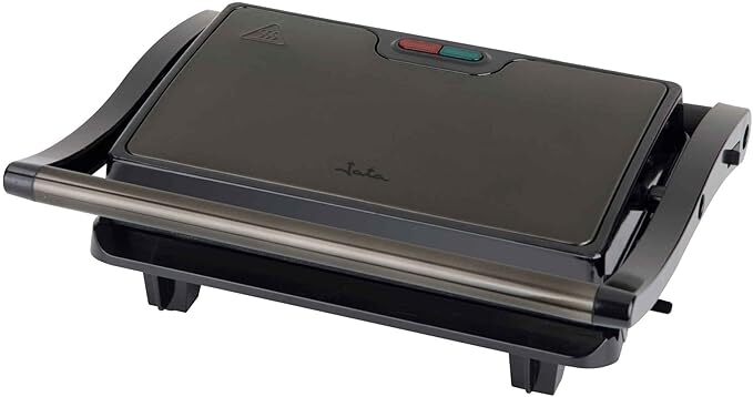Grill Jata JEGR1106