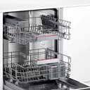 LVJ. BOSCH SGV2HAX02E NEGRO INTG