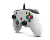 MANDO NACON PRO COMPACT WHITE XBOX/PC