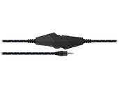 AURICULARES PS4 / PS5 BLACKFIRE BFX-90 GAMING