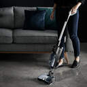 ASPI. ESCOBA ROWENTA GZ3039 X-COMBI ALLERGI PLUS