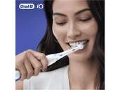 ACC. ORALB IO CW2FFS ULTIMATE CL.WHITE RECAMBIO