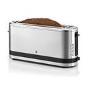 TOST. WMF KITCHENMINIS 900W 1R LARGA INOX