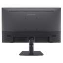 MONITOR PHOENIX 24%%%quot; VISION 24 FHD 75HZ HMDI/DP