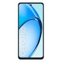 SMARTPHONE OPPO A60 8/256 6,67%%%quot; BLUE